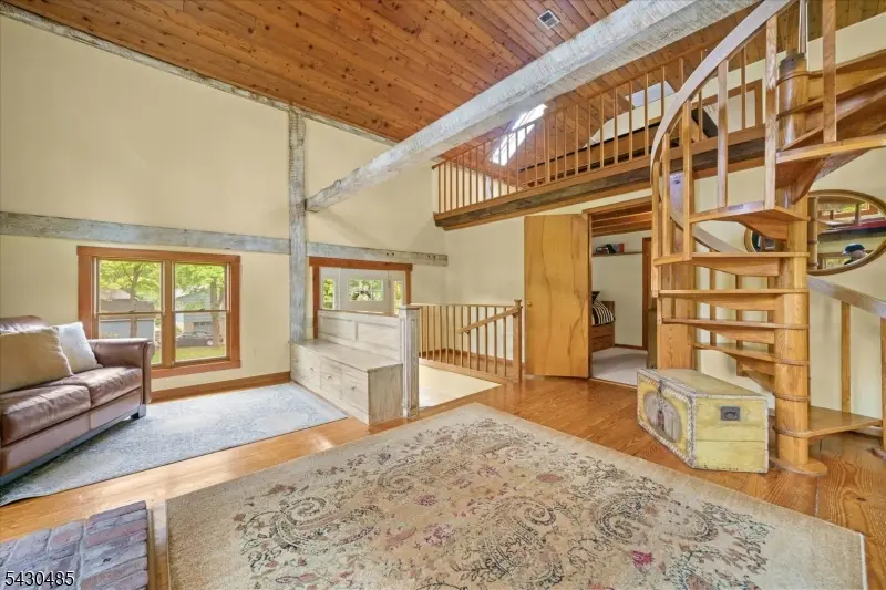 307 County Road 579, Bethlehem, NJ 08802 - #2