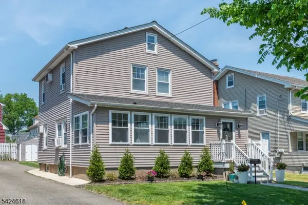 77 1st Ave, Little Falls Twp., NJ 07424