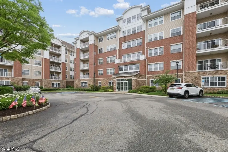 7118 Warrens Way #118, Wanaque, NJ 07465 - #1