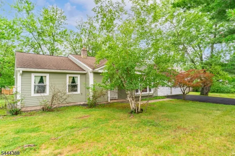 3 Wilkens Dr, Piscataway, NJ 08854 - #2