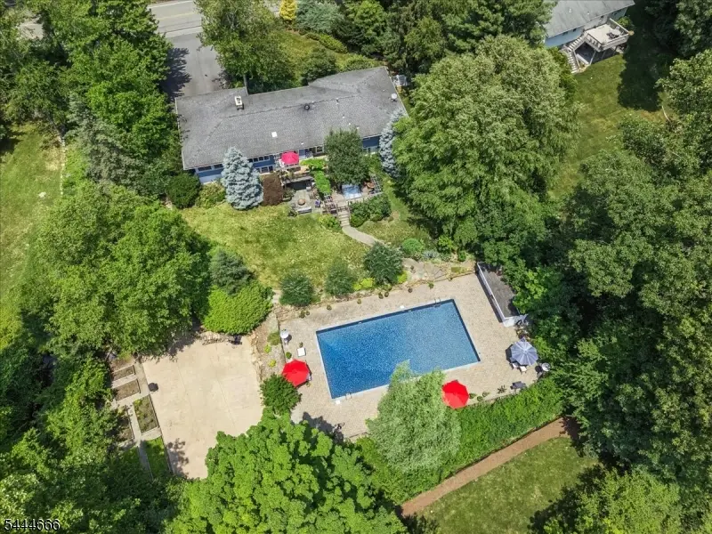 74 Radtke Rd, Randolph, NJ 07869 - #1