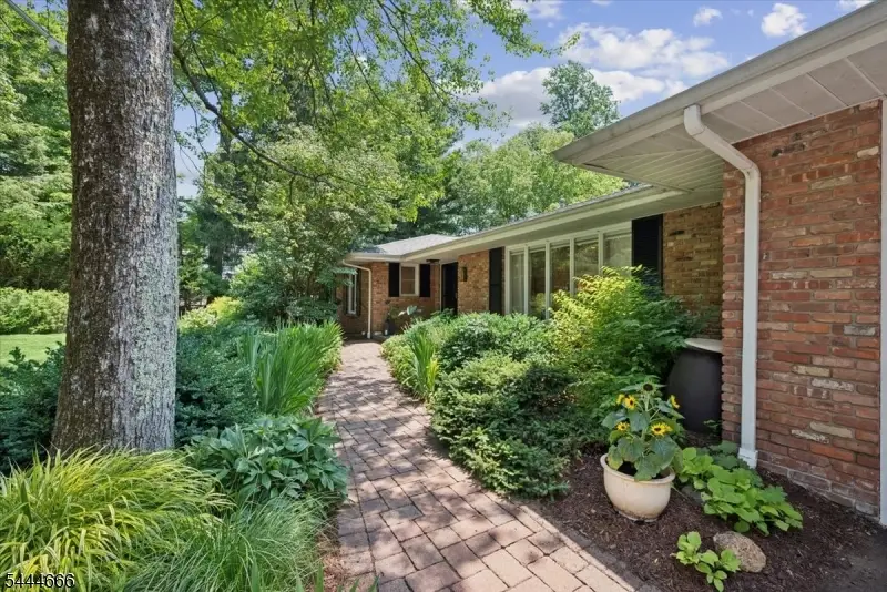 74 Radtke Rd, Randolph, NJ 07869 - #3