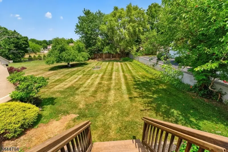 18 New Jersey Ave, Flemington, NJ 08822 - #3