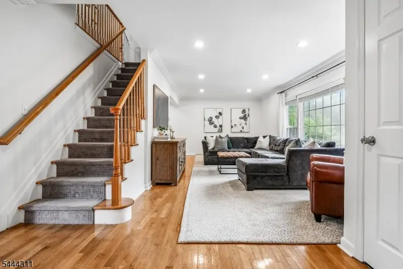 80 Briarwood Drive West, Berkeley Heights, NJ 07922 - #3