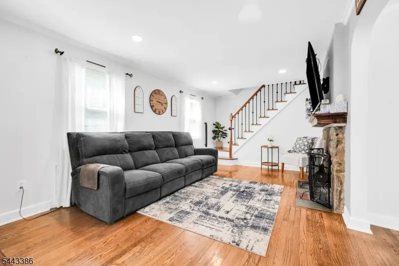 401 Lum Ave, Union, NJ 07083 - #3