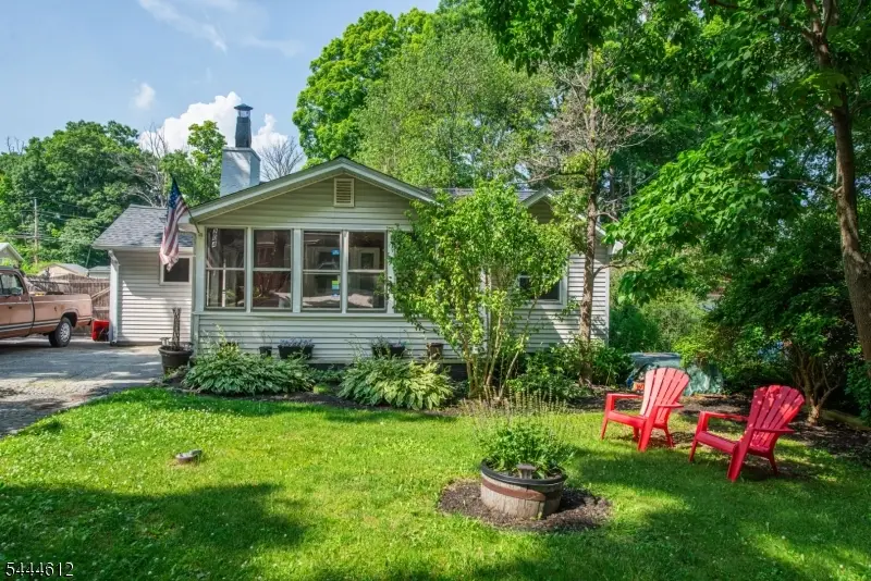 204 Keota Rd, Highland Lakes, NJ 07422 - #2