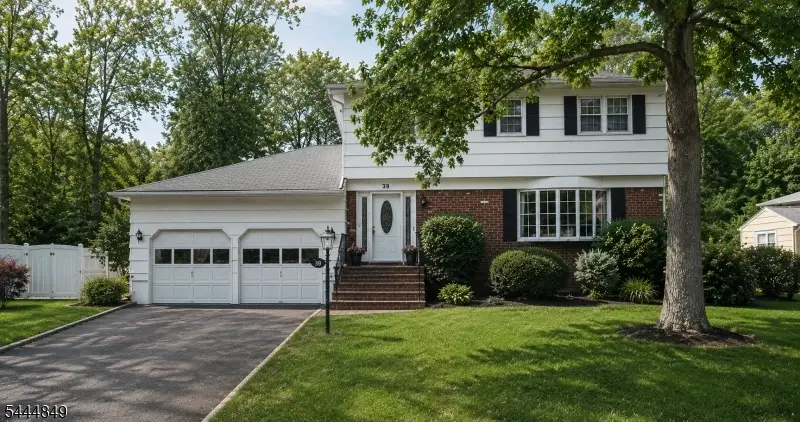 39 Saint Germain Dr, Clark, NJ 07066 - #1
