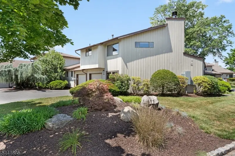 250 Ridgedale Ave Unit V1 #V1, Florham Park, NJ 07932 - #1
