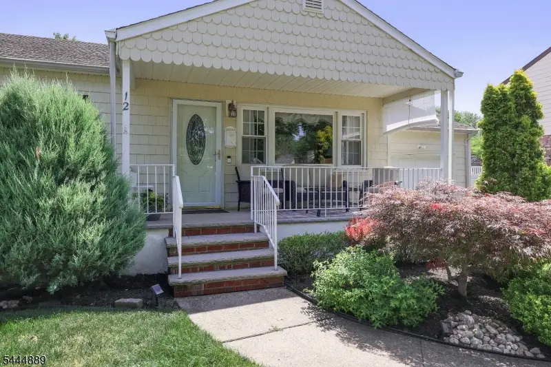 12 Whitley Ter, Clark, NJ 07066 - #2
