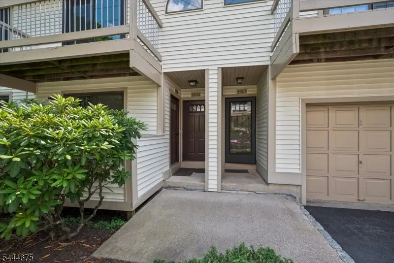 2902 Hemlock Pl, Bernards, NJ 07920 - #3
