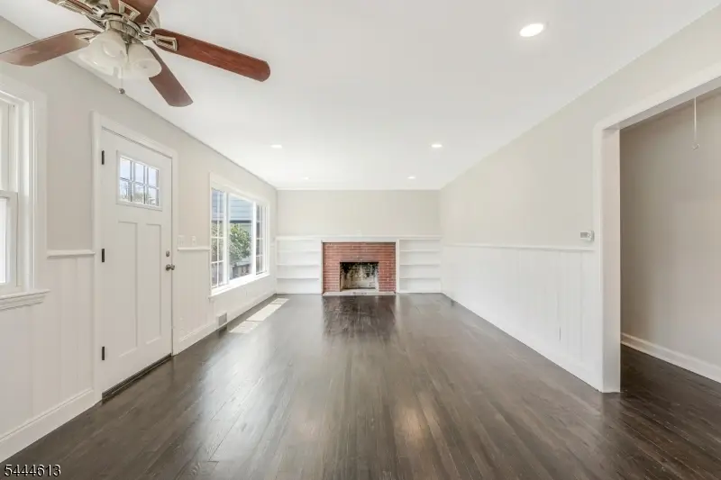 263 N Jackson Ave, North Plainfield, NJ 07060 - #3