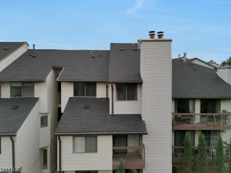 3611 Royce Ct, Hillsborough, NJ 08844 - #1