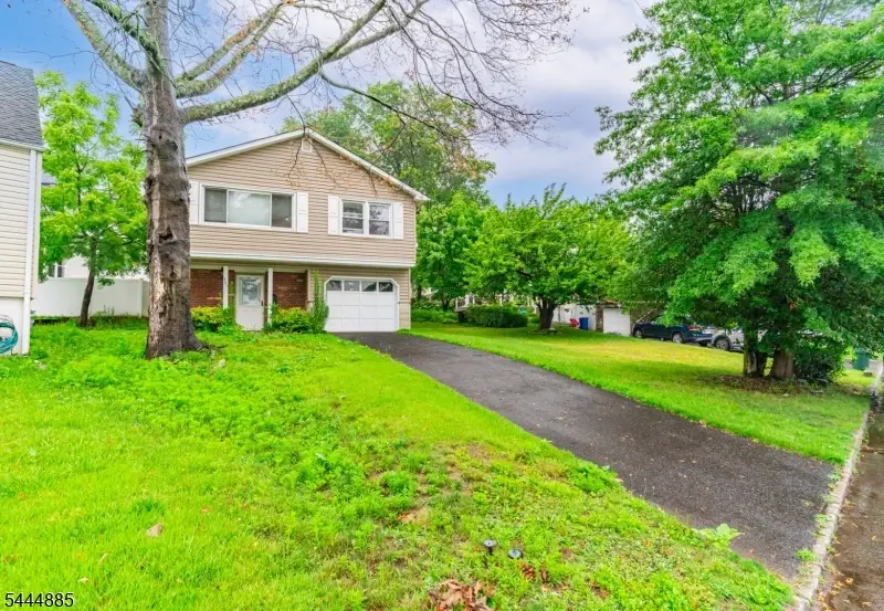 485 Lake Shore Dr, Parsippany Troy Hills, NJ 07054 - #2