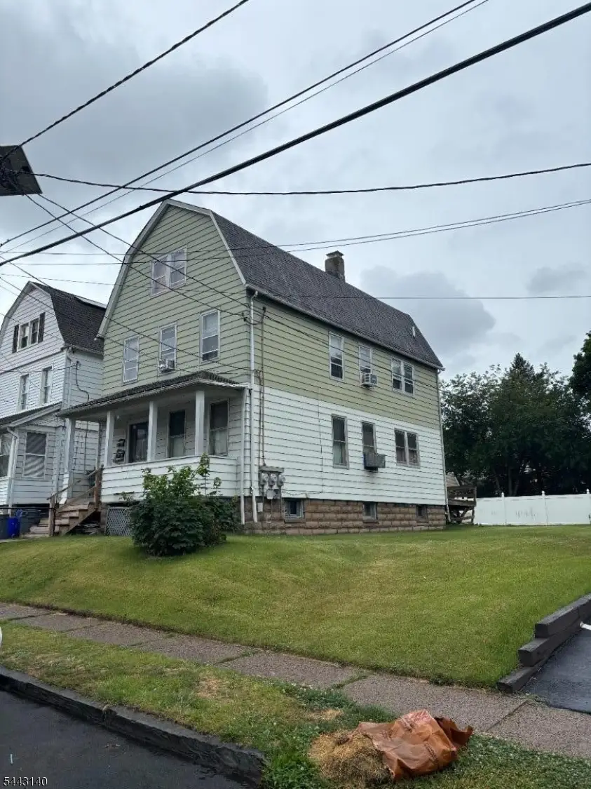 24 Cedar St, Bloomfield, NJ 07003 - #2