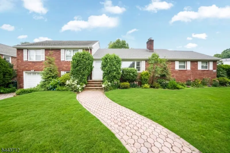 515 Yorktown Rd, Union, NJ 07083 - #1