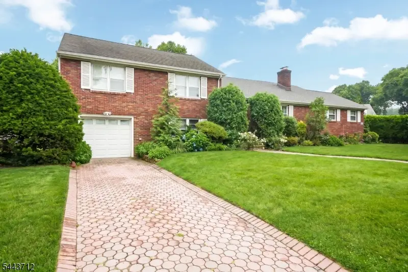 515 Yorktown Rd, Union, NJ 07083 - #2