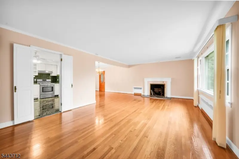 515 Yorktown Rd, Union, NJ 07083 - #3