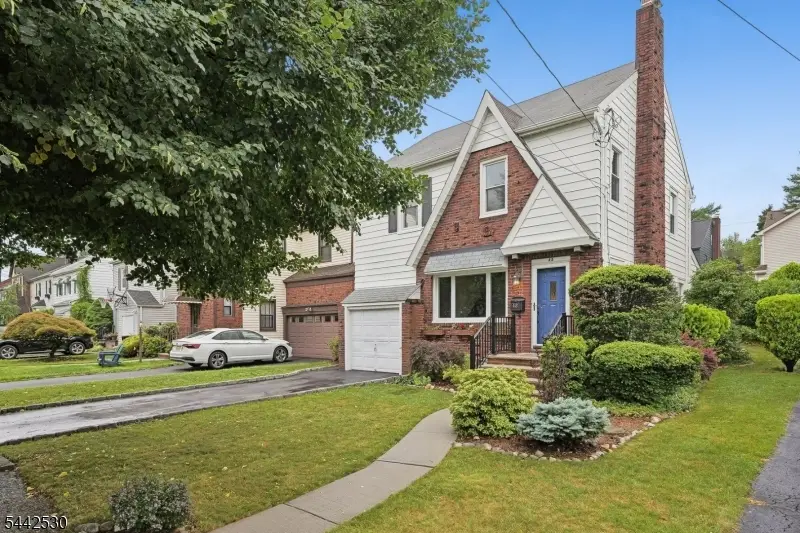 48 Claremont Ave, Brookdale, NJ 07003 - #2