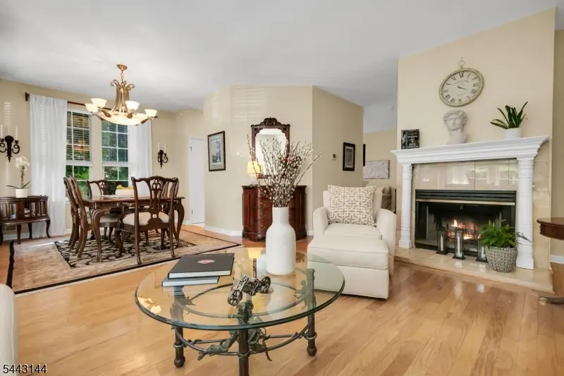37 High Pond Lane, The Hills, NJ 07921 - #1