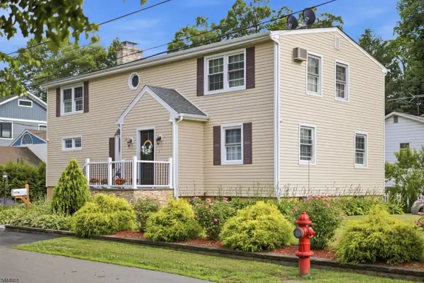15 Spruce Pl, Denville Twp., NJ 07834