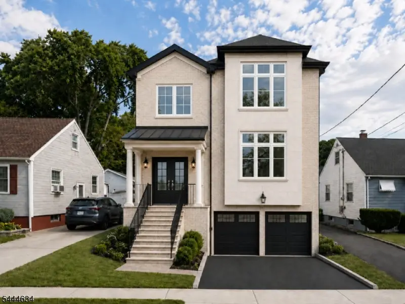 1023 Grove St, Elizabeth, NJ 07202 - #1