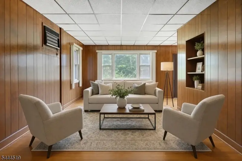 725 Prospect St, Maplewood, NJ 07040 - #2
