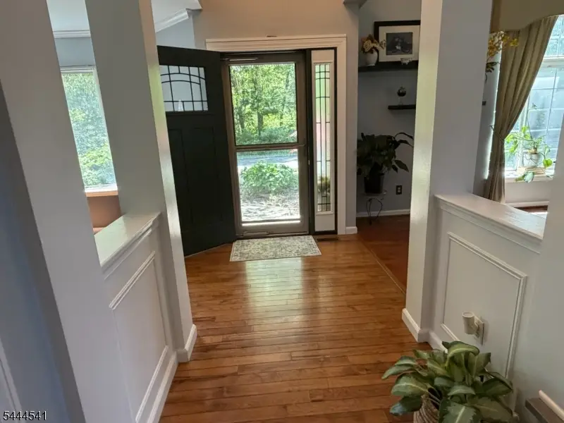 20 Winding Brook Ln, Oak Ridge, NJ 07438 - #2