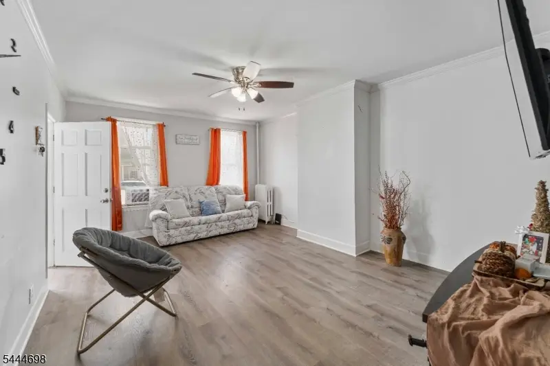 235 Pine St, Elizabethport, NJ 07206 - #3
