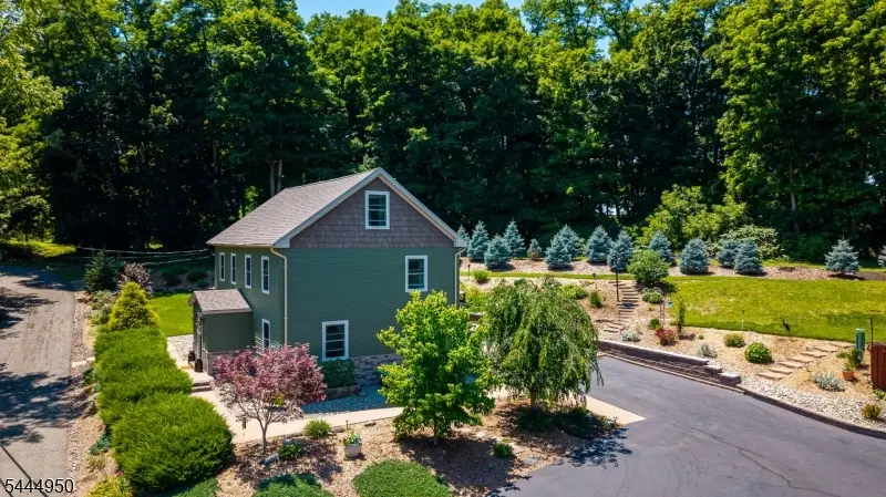 10 Dixon Rd, Franklin, NJ 07416 - #2
