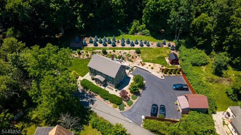 10 Dixon Rd, Franklin, NJ 07416 - #3