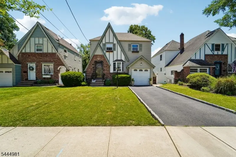 67 Marlboro Rd, Clifton, NJ 07012 - #2