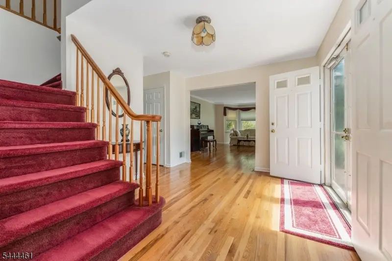 8 Kilmer Dr, Blackwells Mills, NJ 08844 - #3