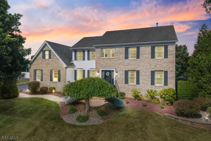 13 Matrick Ct, Blackwells Mills, NJ 08844 - #1