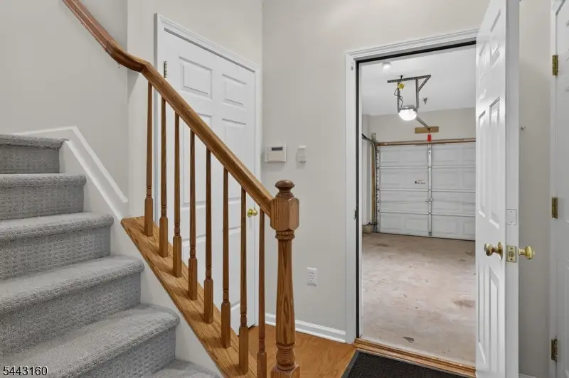 506 Donato Cir, Scotch Plains, NJ 07076 - #3