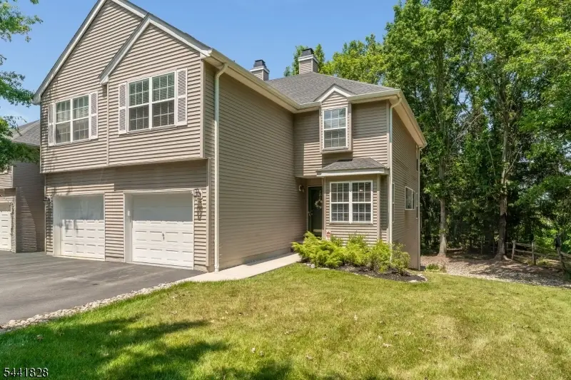 25 Forsgate Ter, Clinton, NJ 08801 - #2