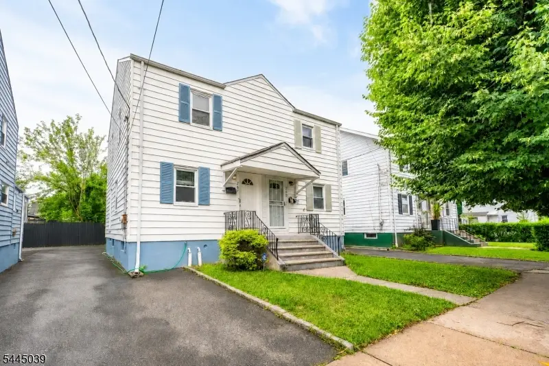 247 N 16th St, Ampere North, NJ 07003 - #1