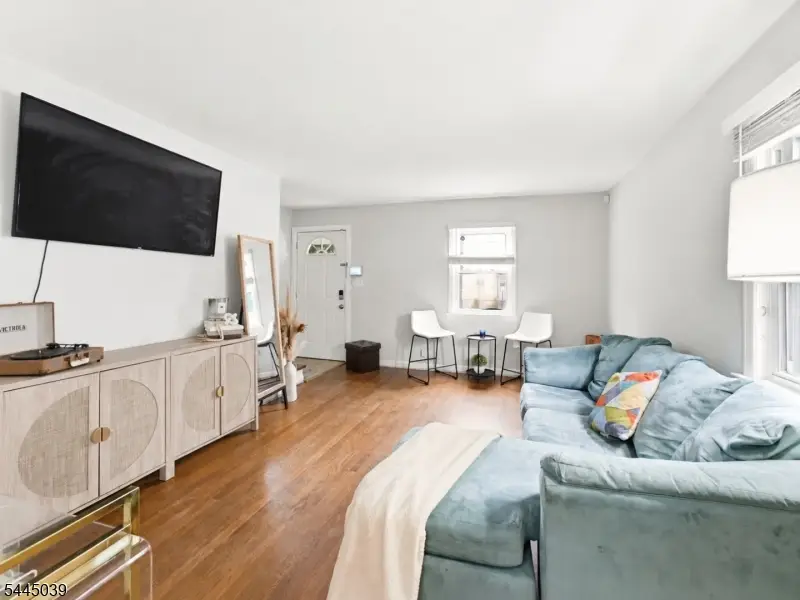 247 N 16th St, Ampere North, NJ 07003 - #2