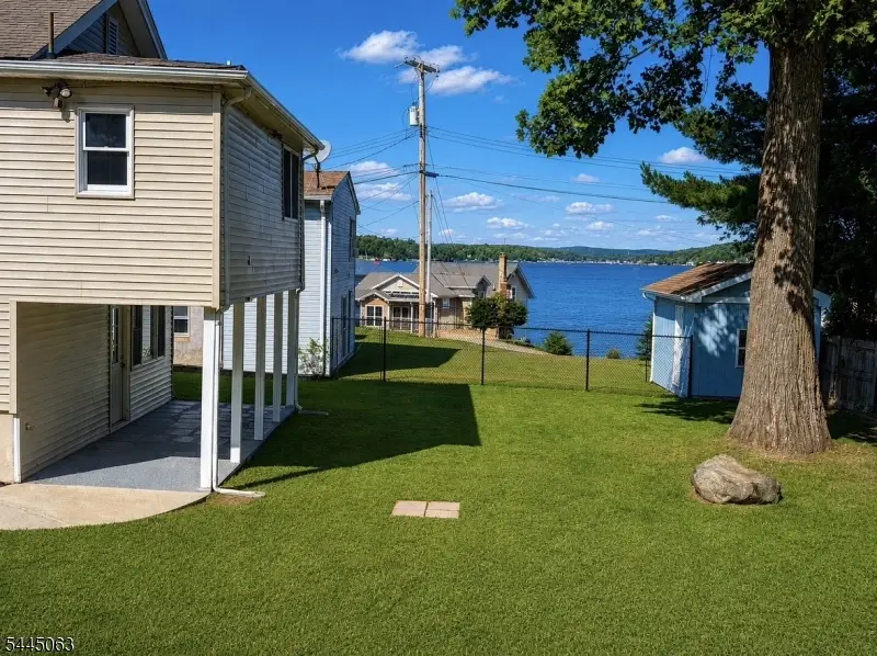 20 Oak St, Rockaway, NJ 07856 - #2