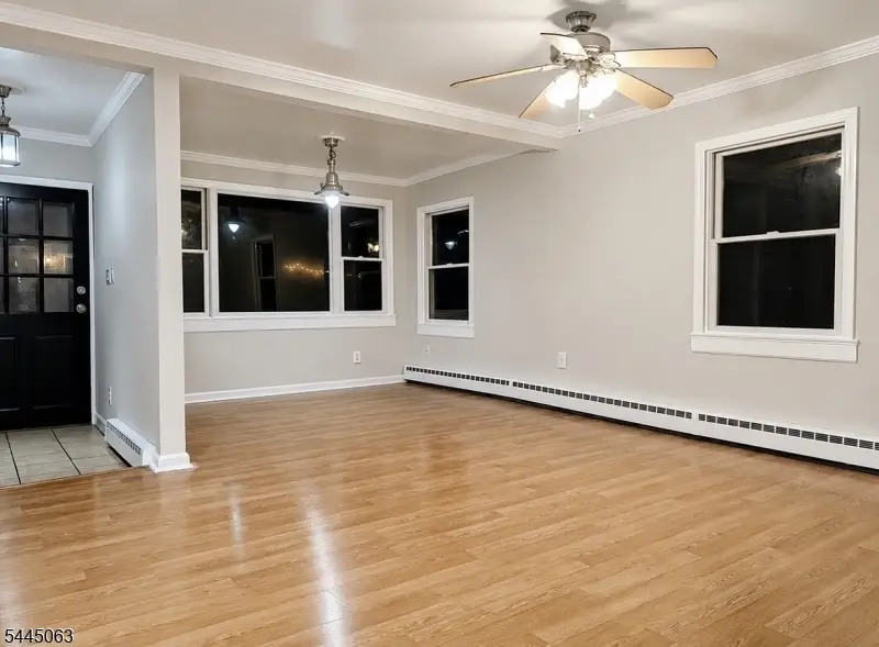 20 Oak St, Rockaway, NJ 07856 - #3
