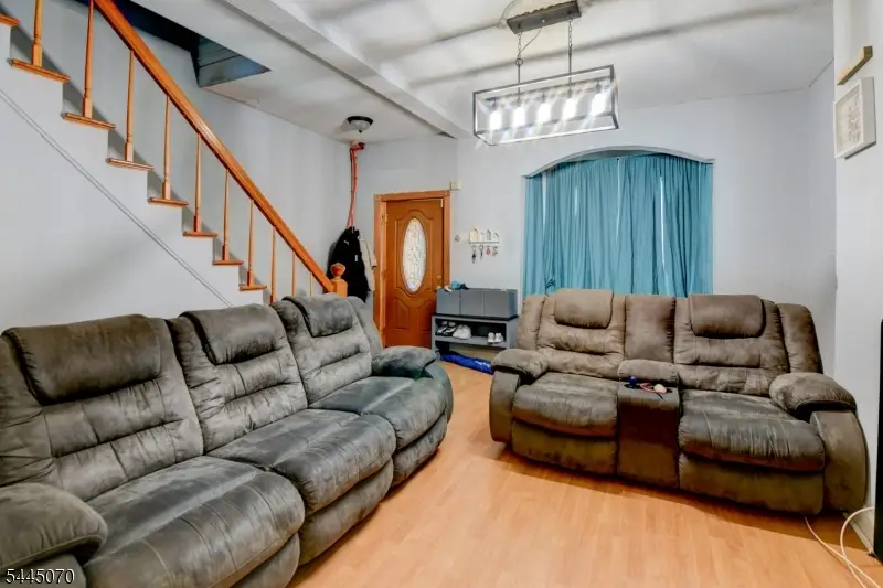 136 Sylvan Ave, Newark, NJ 07104 - #3