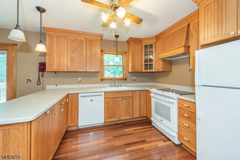 20 County Road 521, Hampton, NJ 07860 - #2