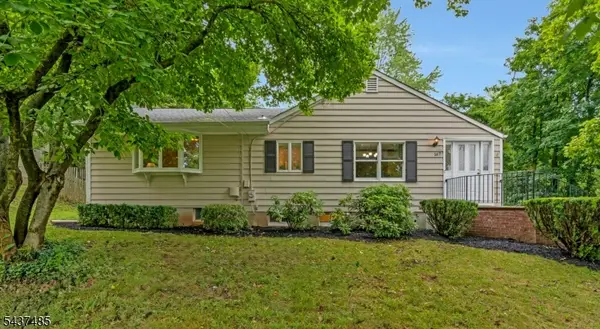 167 Division Ave, Long Hill Twp., NJ 07946