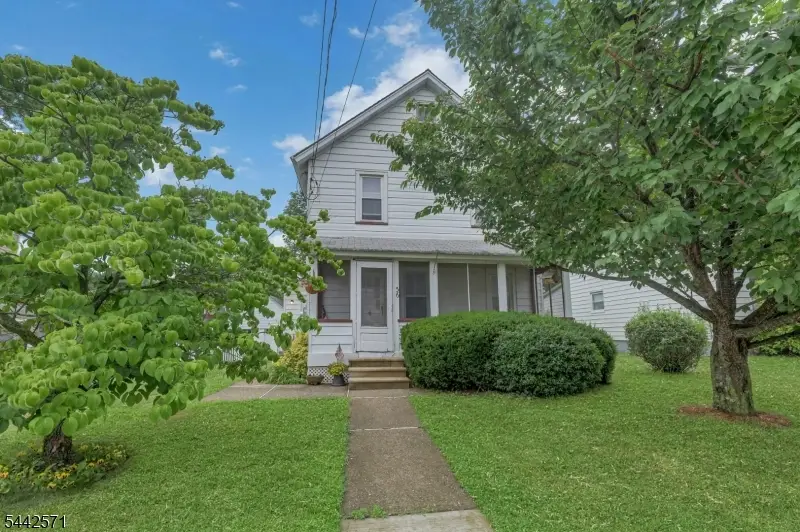 36 Furnace Ave, Wanaque, NJ 07465 - #3