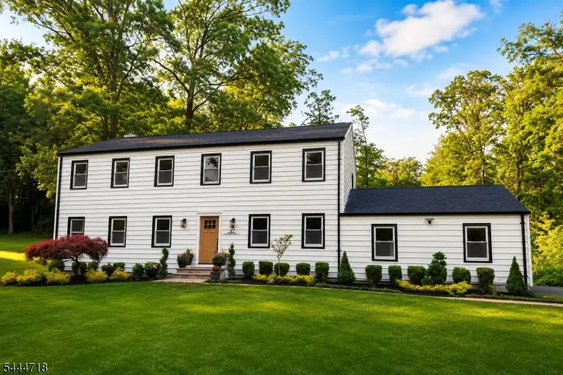 47 Fieldstone Drive, Morris, NJ 07960 - #1