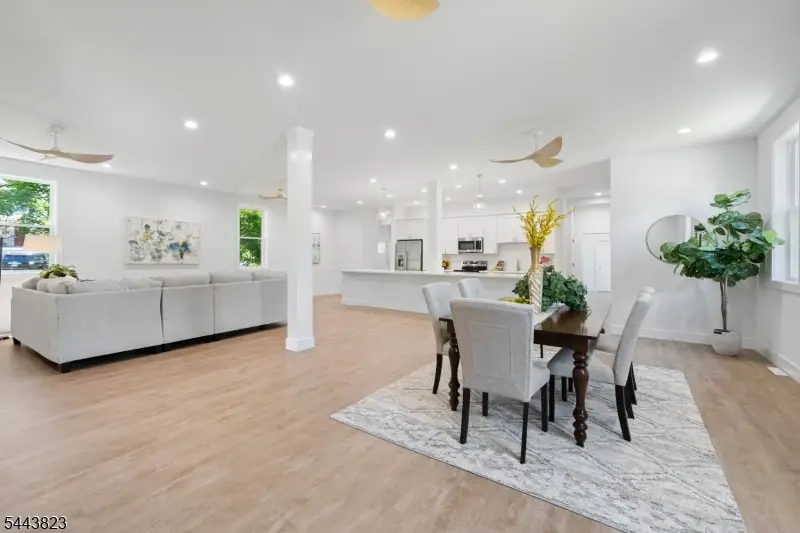 125 Main Street, Hampton, NJ 08827 - #3
