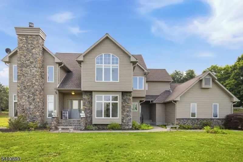 130 Pond School Rd, Wantage, NJ 07461 - #1