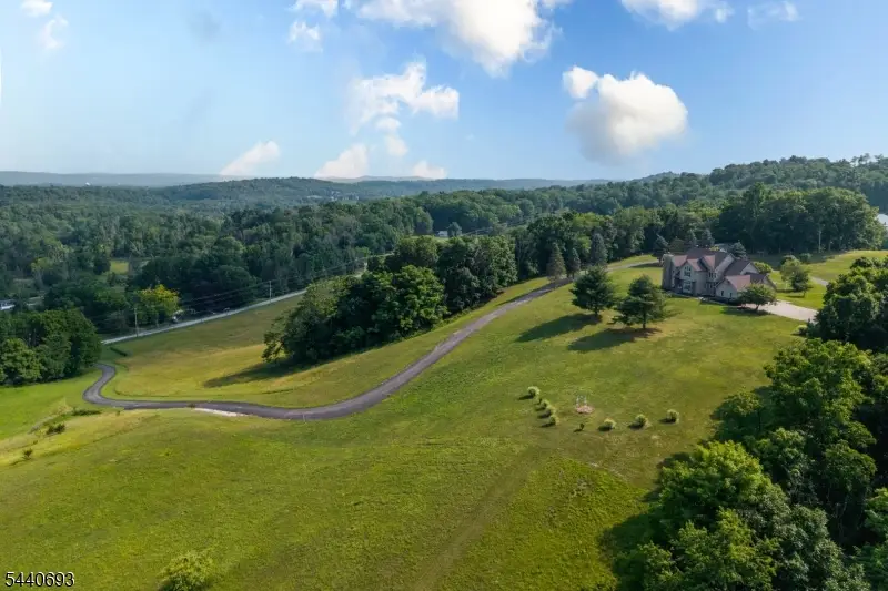 130 Pond School Rd, Wantage, NJ 07461 - #2