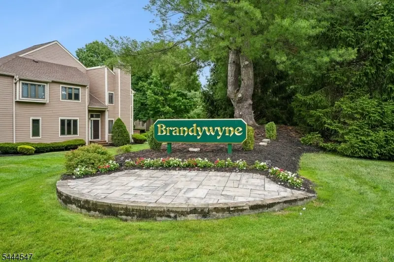 81 Gabriel Dr, Montville, NJ 07045 - #1