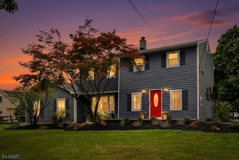 80 Reynolds Ave, Troy Hills, NJ 07054 - #1