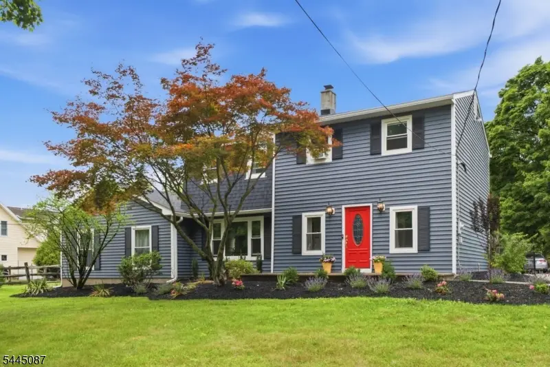 80 Reynolds Ave, Troy Hills, NJ 07054 - #3